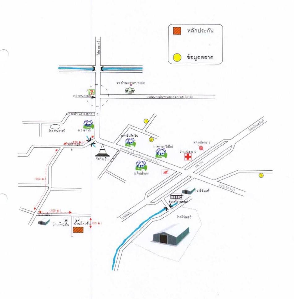 คลิ๊กดูรูปภาพแผนที่