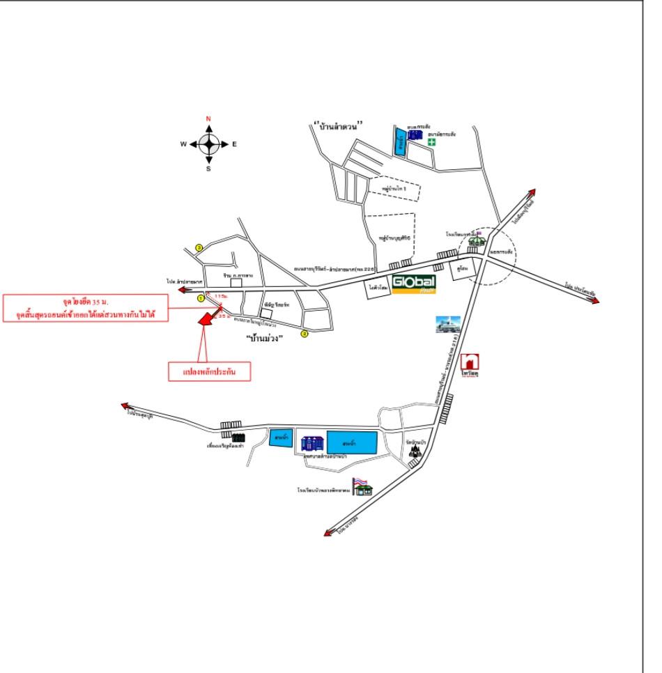 คลิ๊กดูรูปภาพแผนที่