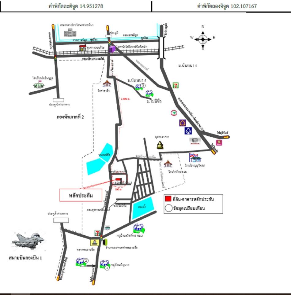 คลิ๊กดูรูปภาพแผนที่