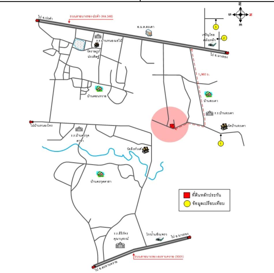 คลิ๊กดูรูปภาพแผนที่