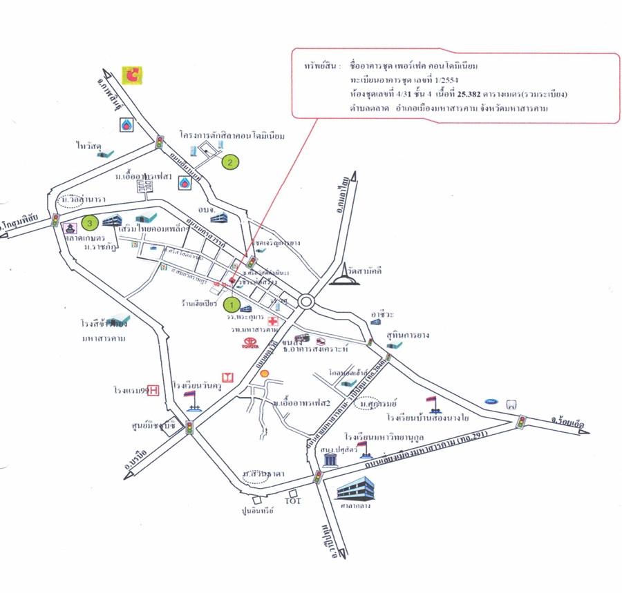 คลิ๊กดูรูปภาพแผนที่