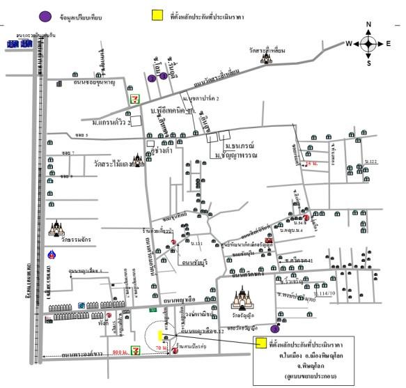 คลิ๊กดูรูปภาพแผนที่