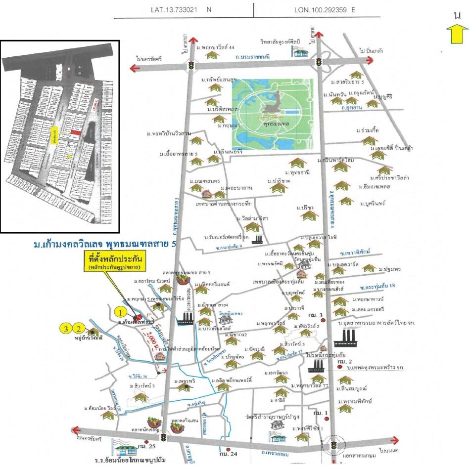 คลิ๊กดูรูปภาพแผนที่