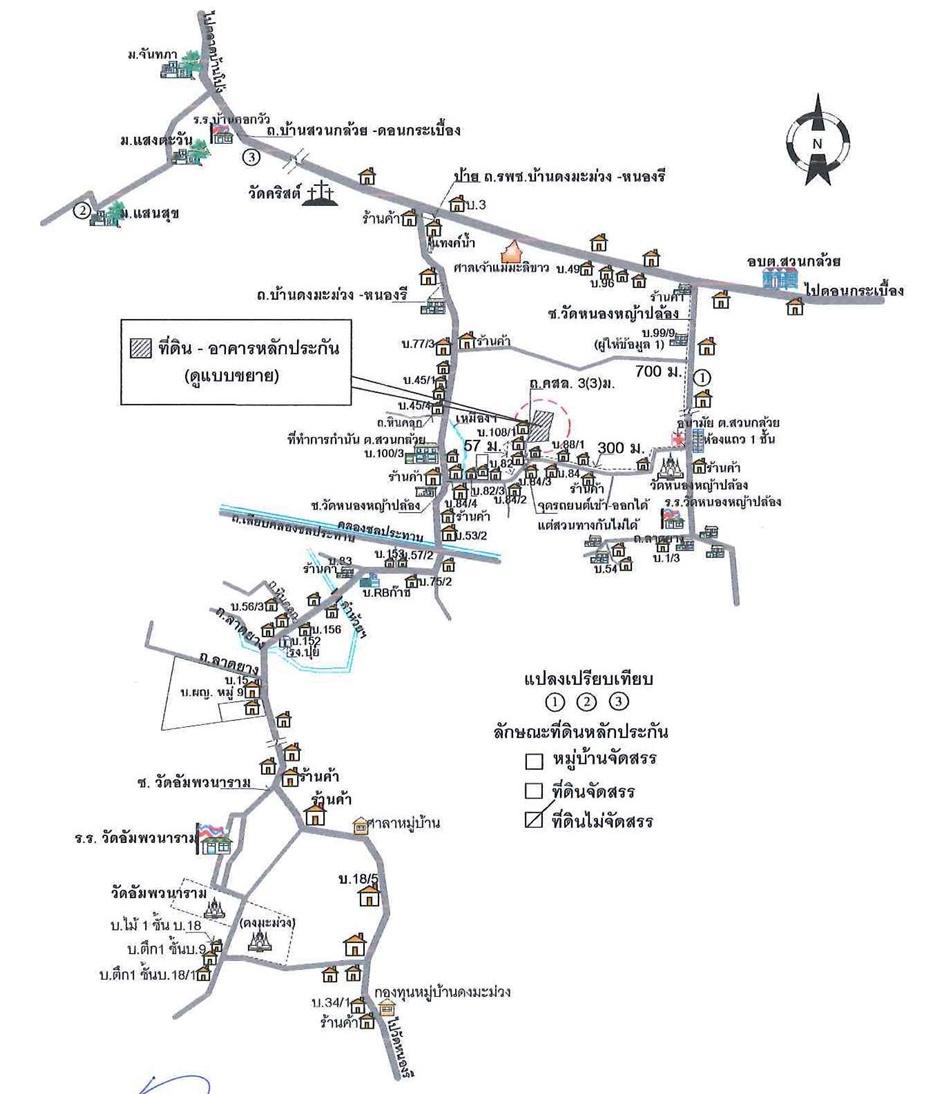 คลิ๊กดูรูปภาพแผนที่
