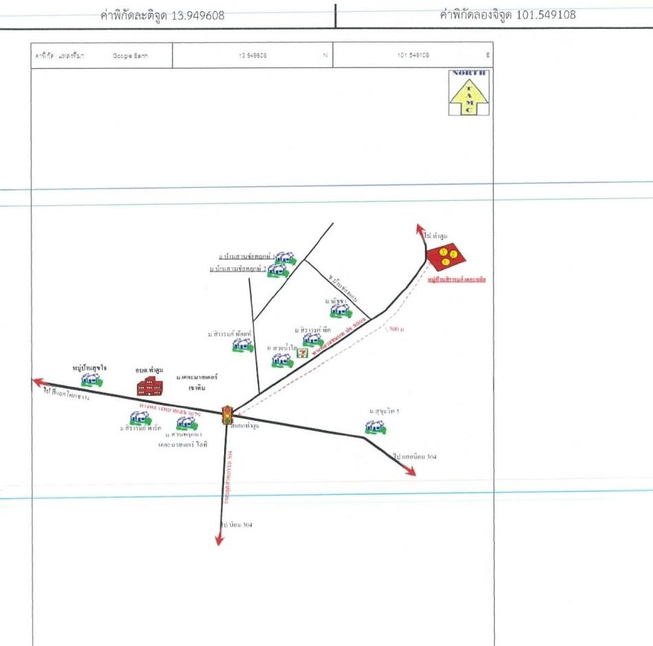 คลิ๊กดูรูปภาพแผนที่