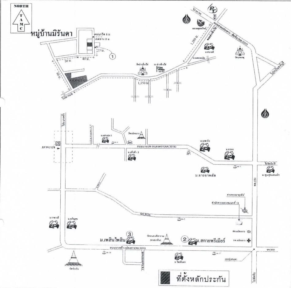 คลิ๊กดูรูปภาพแผนที่