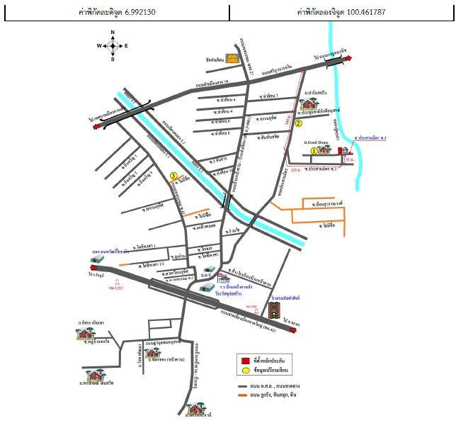 คลิ๊กดูรูปภาพแผนที่
