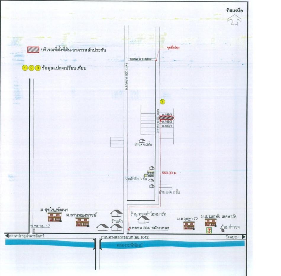 คลิ๊กดูรูปภาพแผนที่