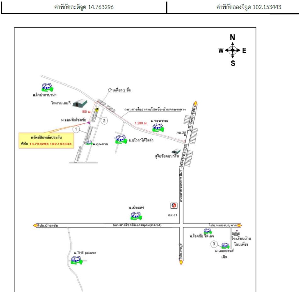 คลิ๊กดูรูปภาพแผนที่