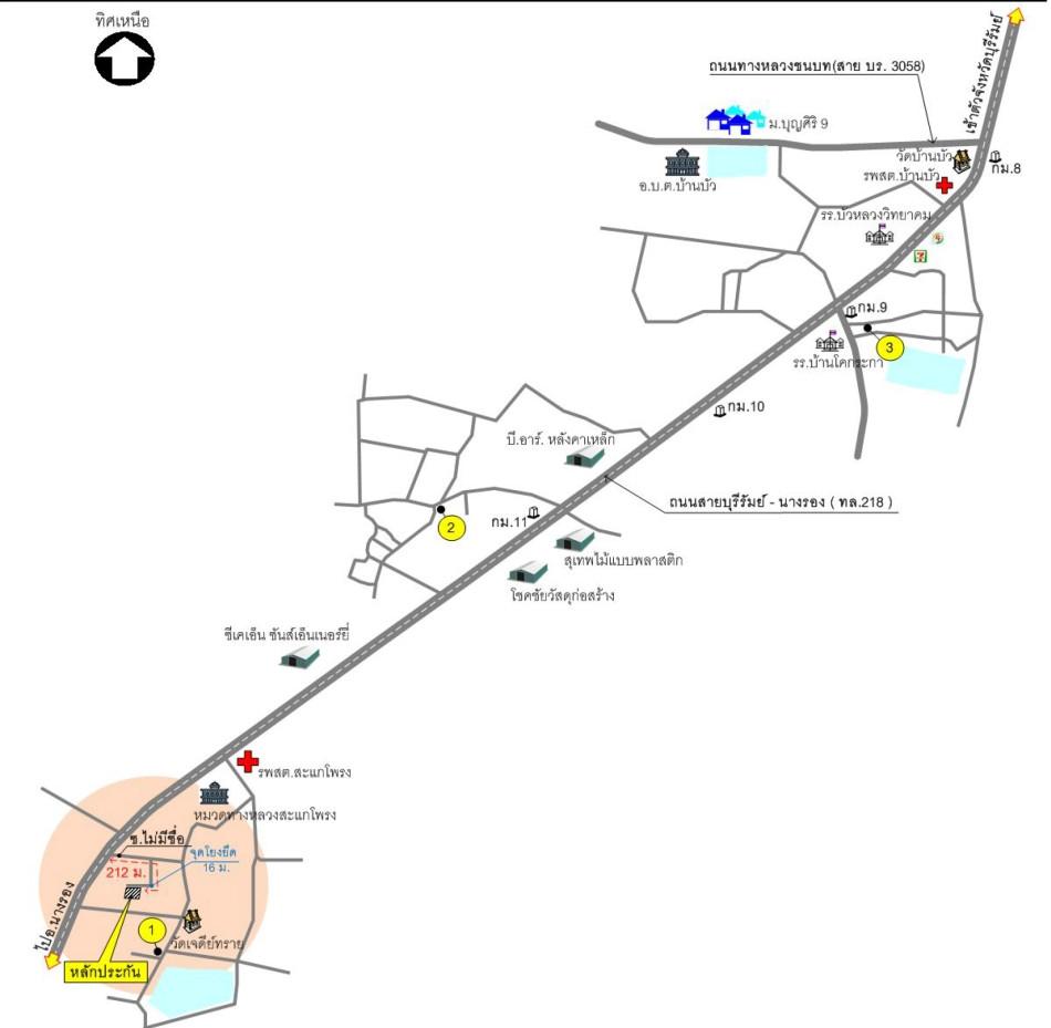 คลิ๊กดูรูปภาพแผนที่