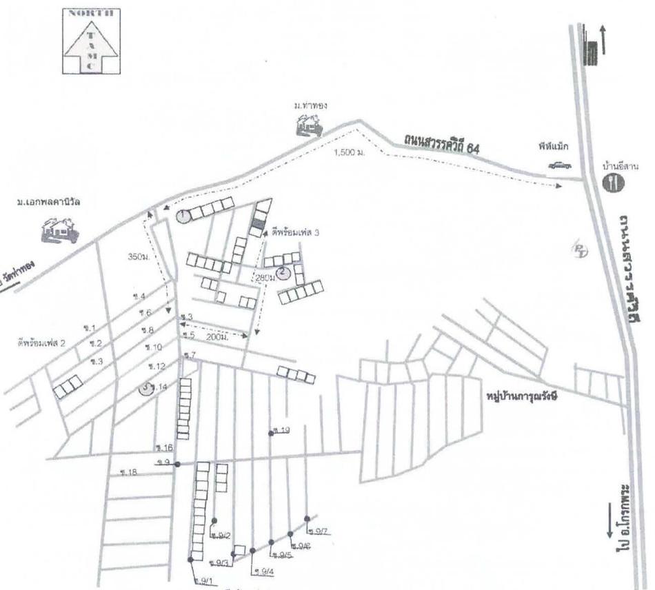 คลิ๊กดูรูปภาพแผนที่