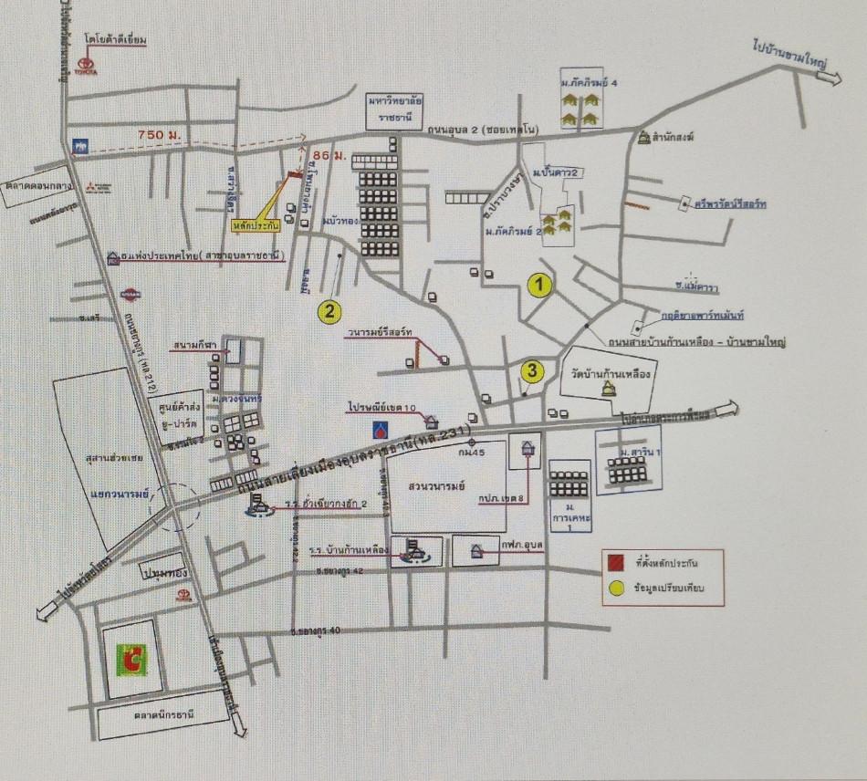 คลิ๊กดูรูปภาพแผนที่