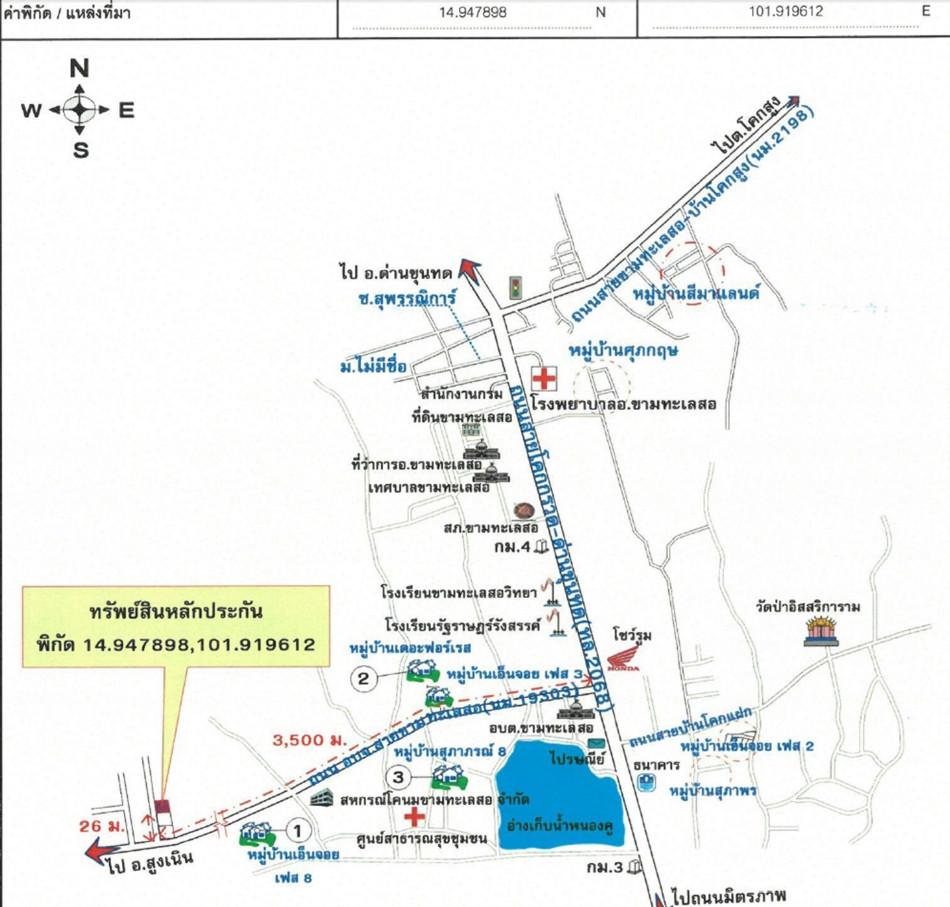คลิ๊กดูรูปภาพแผนที่