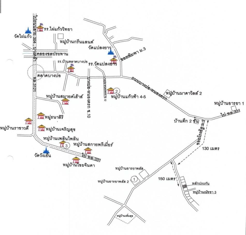 คลิ๊กดูรูปภาพแผนที่