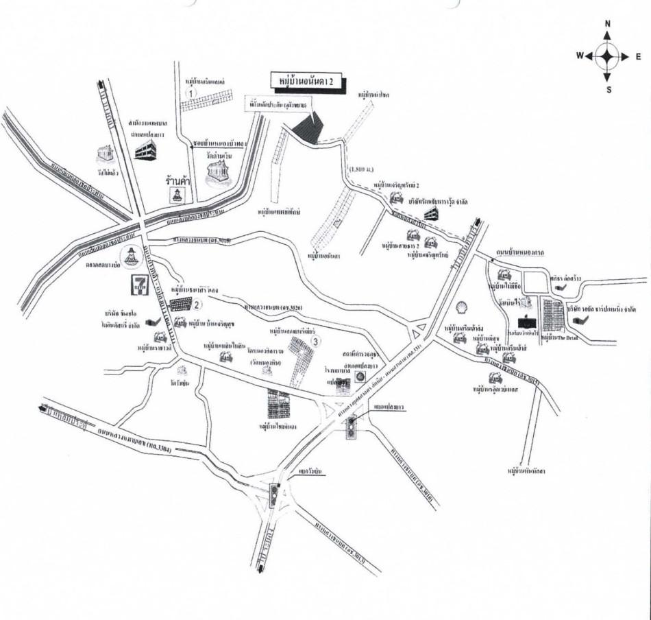 คลิ๊กดูรูปภาพแผนที่