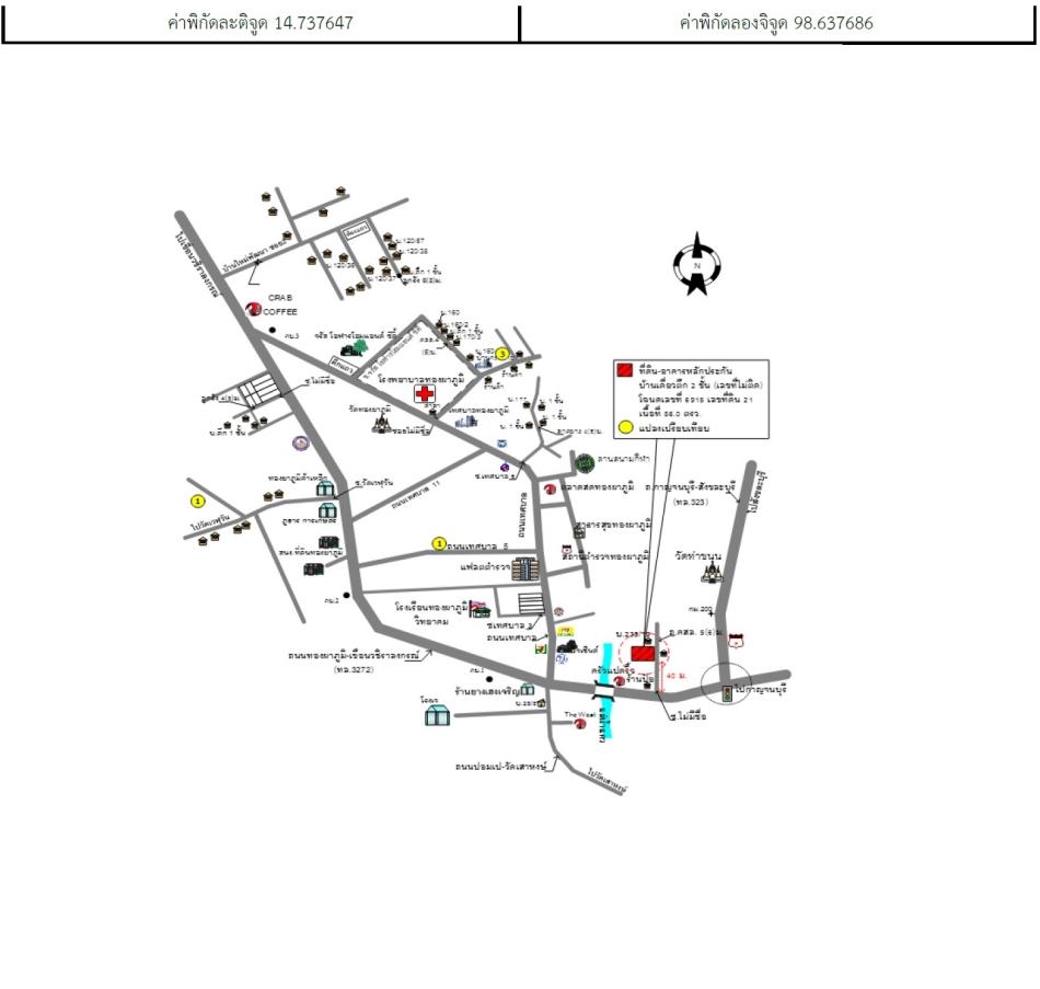 คลิ๊กดูรูปภาพแผนที่