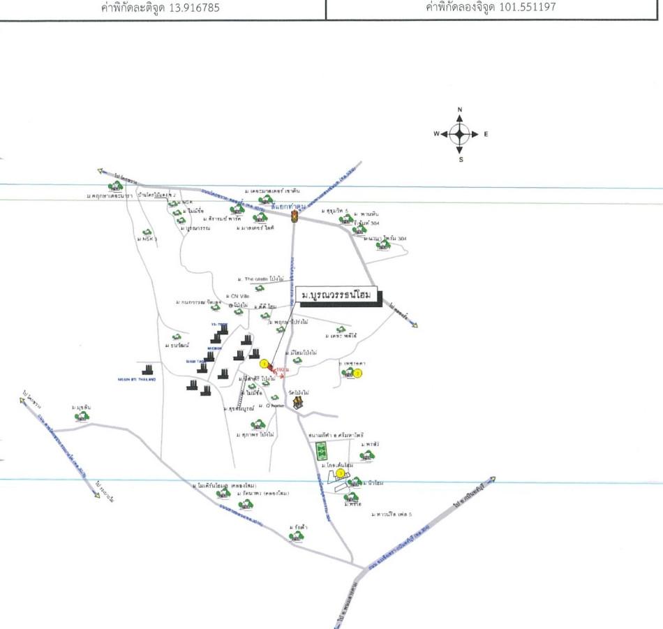 คลิ๊กดูรูปภาพแผนที่