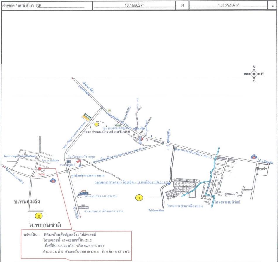 คลิ๊กดูรูปภาพแผนที่