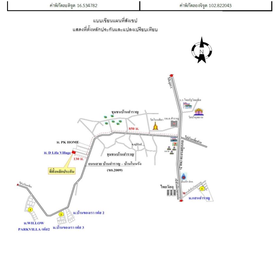 คลิ๊กดูรูปภาพแผนที่