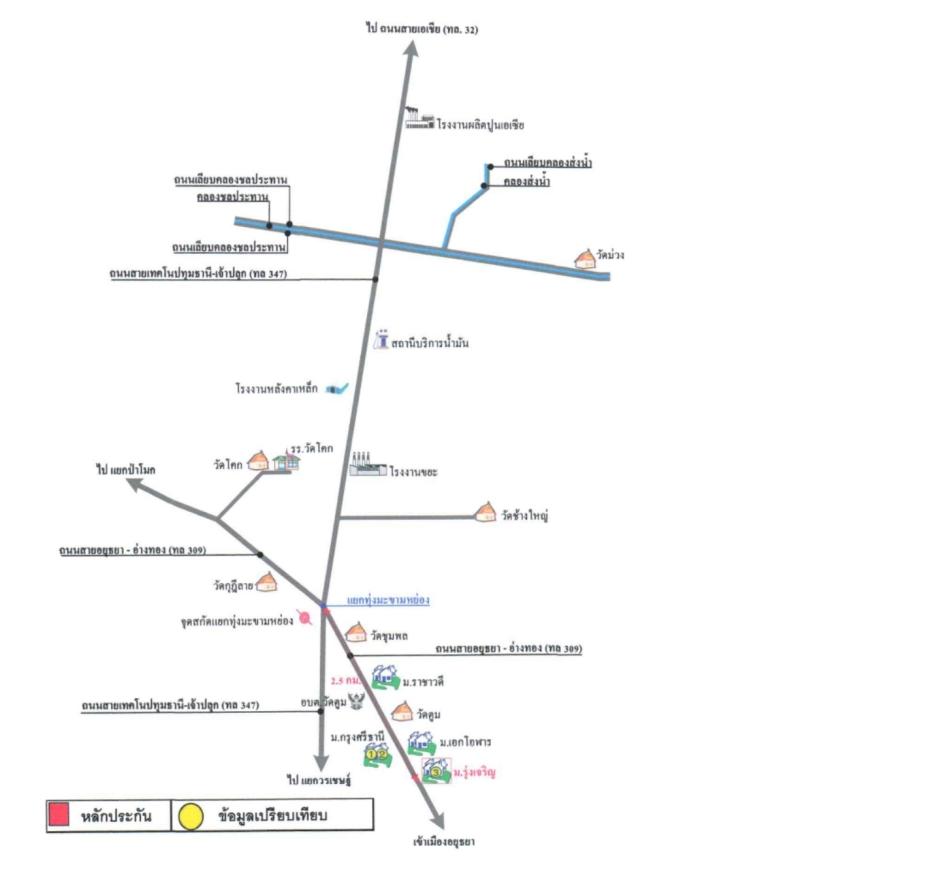 คลิ๊กดูรูปภาพแผนที่