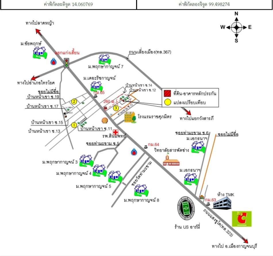 คลิ๊กดูรูปภาพแผนที่