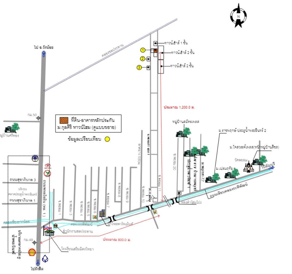 คลิ๊กดูรูปภาพแผนที่