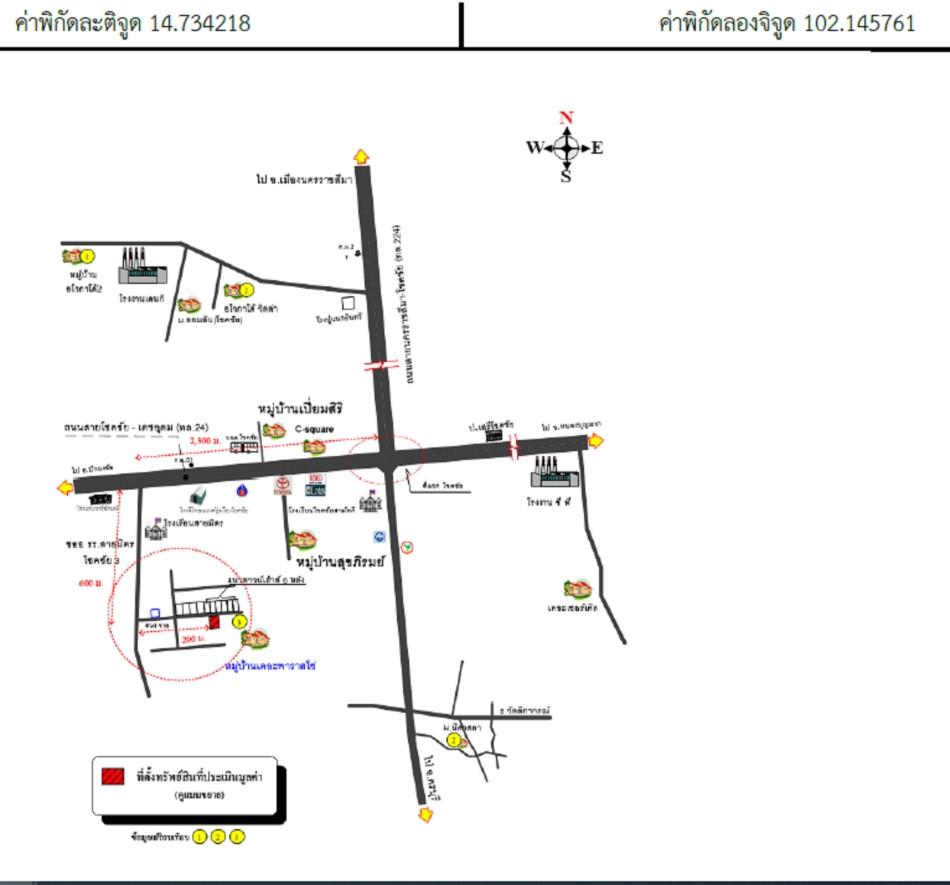 คลิ๊กดูรูปภาพแผนที่
