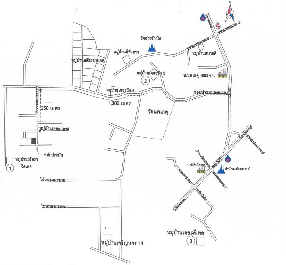 คลิ๊กดูรูปภาพแผนที่