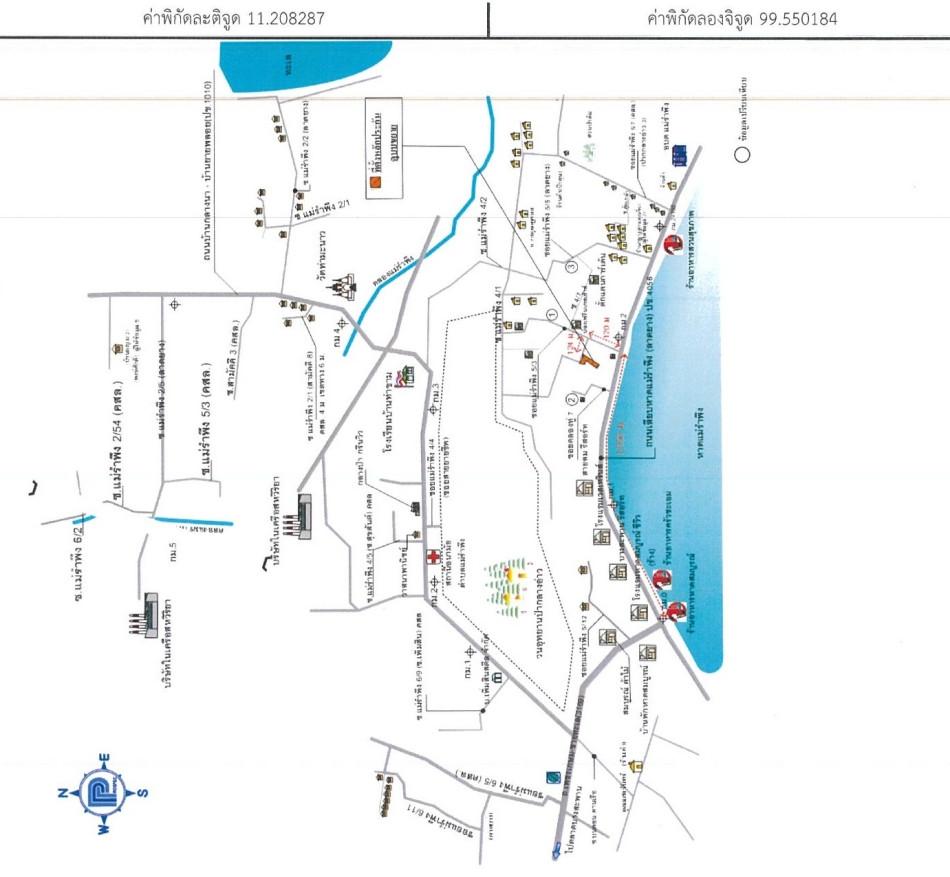 คลิ๊กดูรูปภาพแผนที่