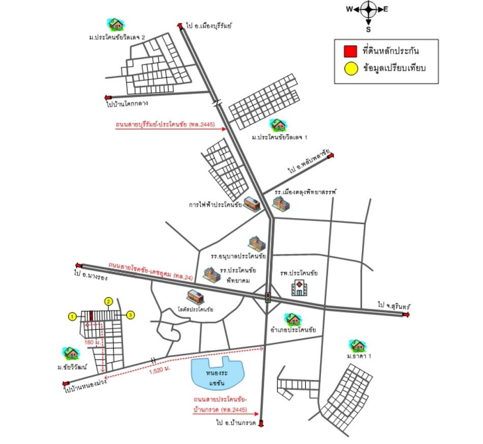 คลิ๊กดูรูปภาพแผนที่