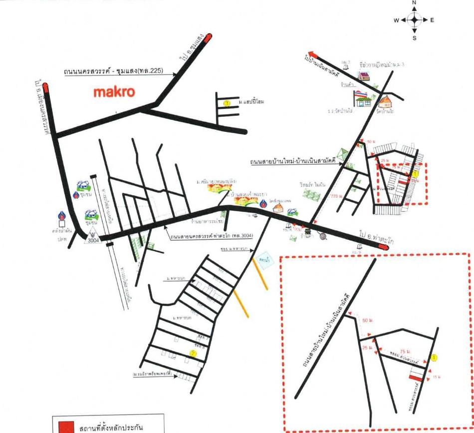 คลิ๊กดูรูปภาพแผนที่