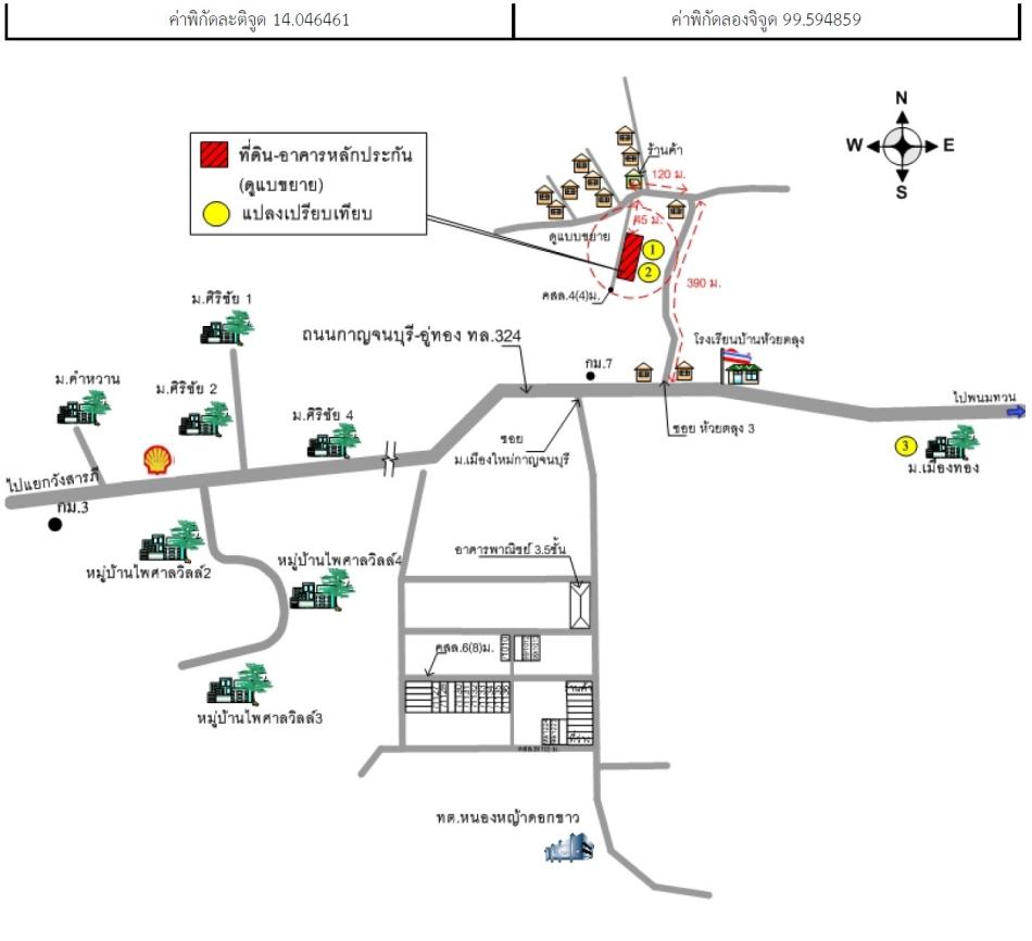คลิ๊กดูรูปภาพแผนที่