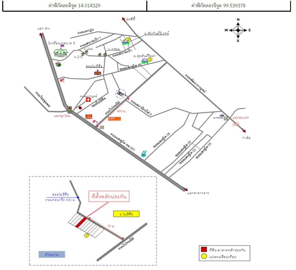 คลิ๊กดูรูปภาพแผนที่