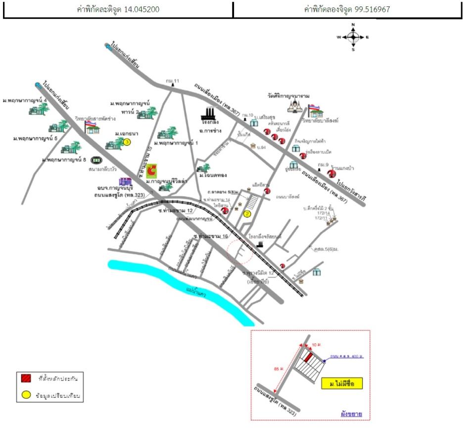 คลิ๊กดูรูปภาพแผนที่