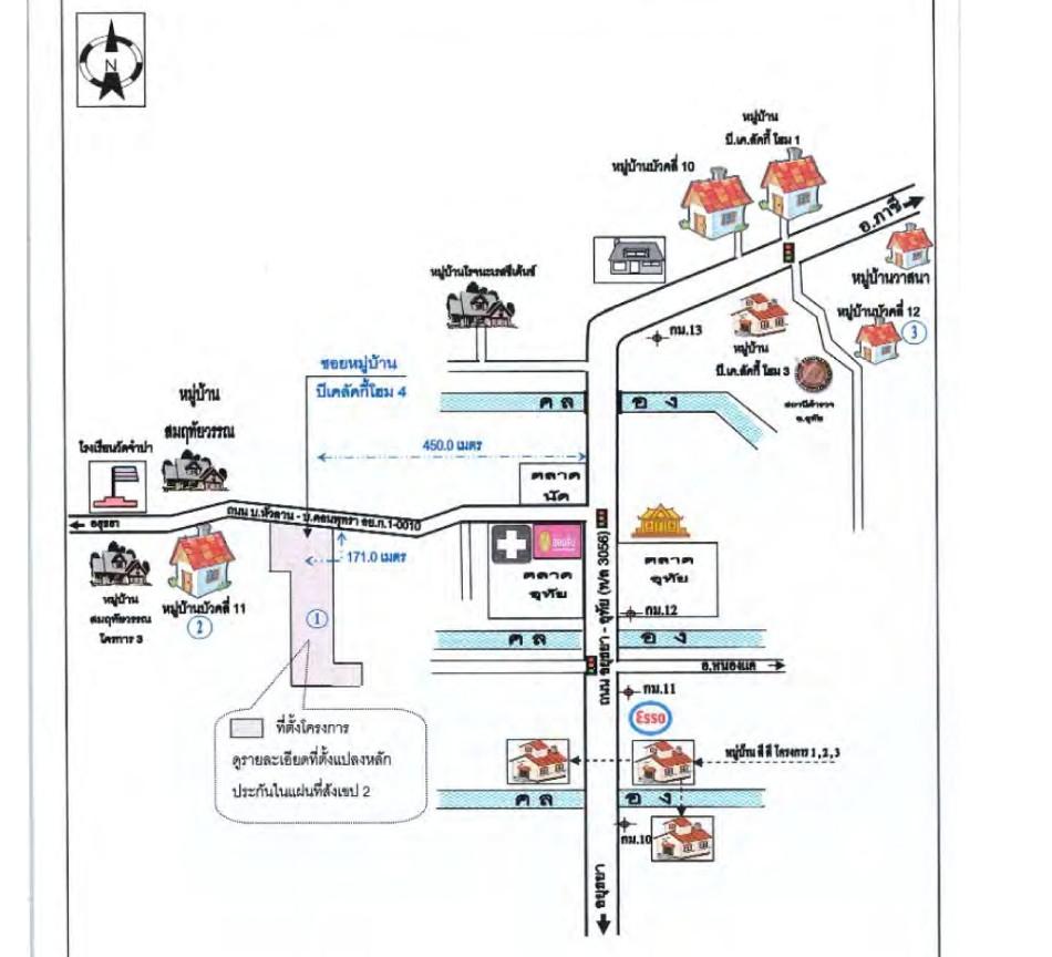 คลิ๊กดูรูปภาพแผนที่