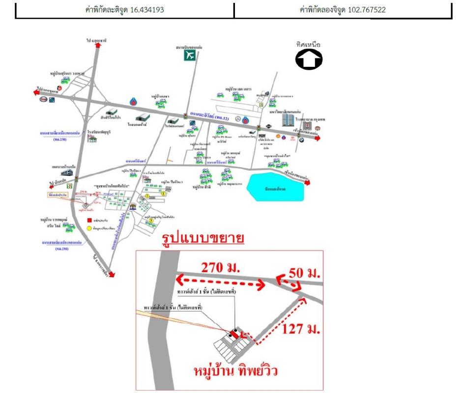 คลิ๊กดูรูปภาพแผนที่