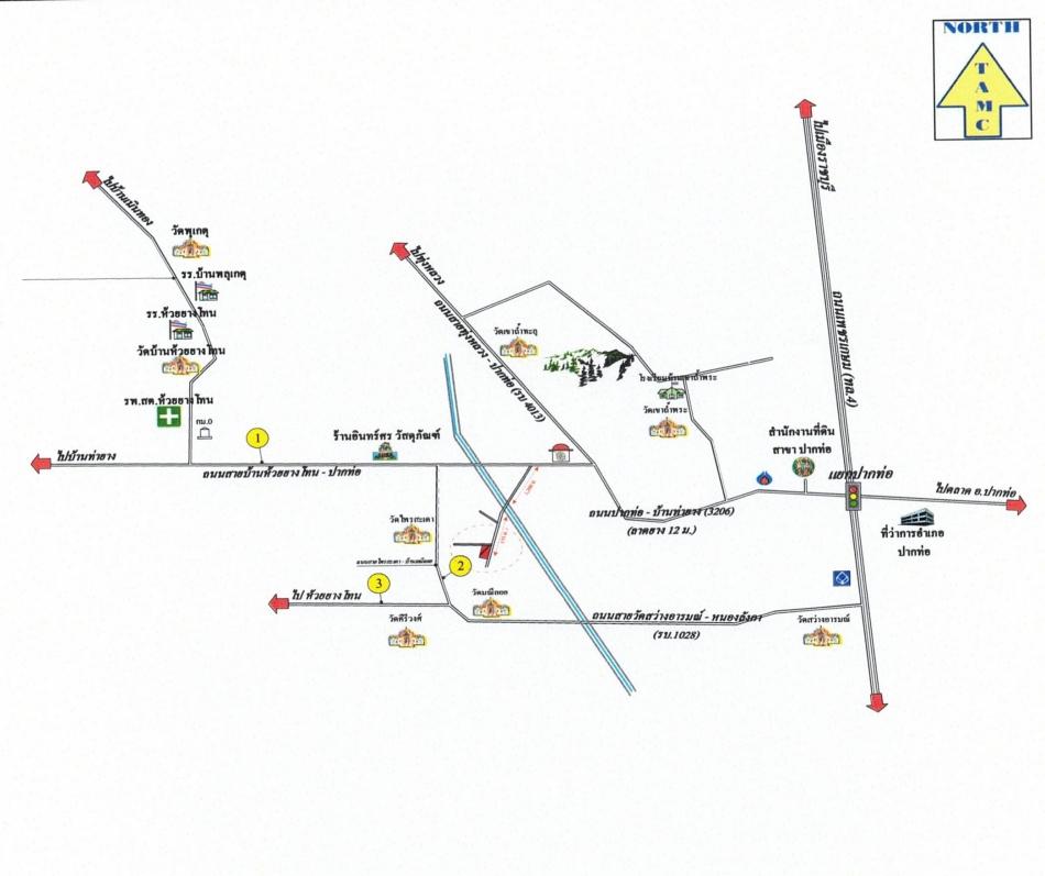 คลิ๊กดูรูปภาพแผนที่