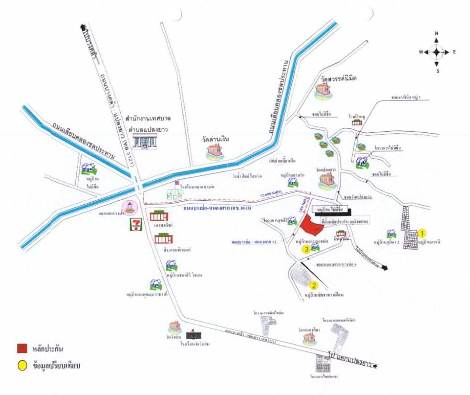 คลิ๊กดูรูปภาพแผนที่