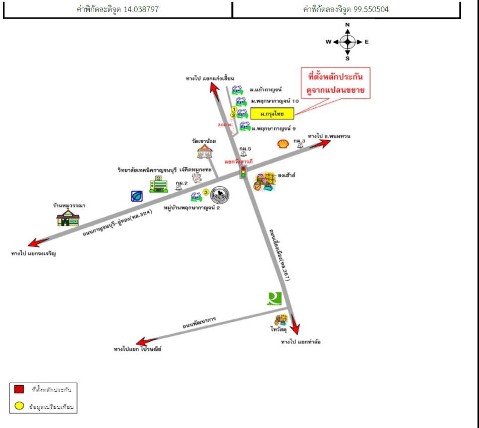 คลิ๊กดูรูปภาพแผนที่