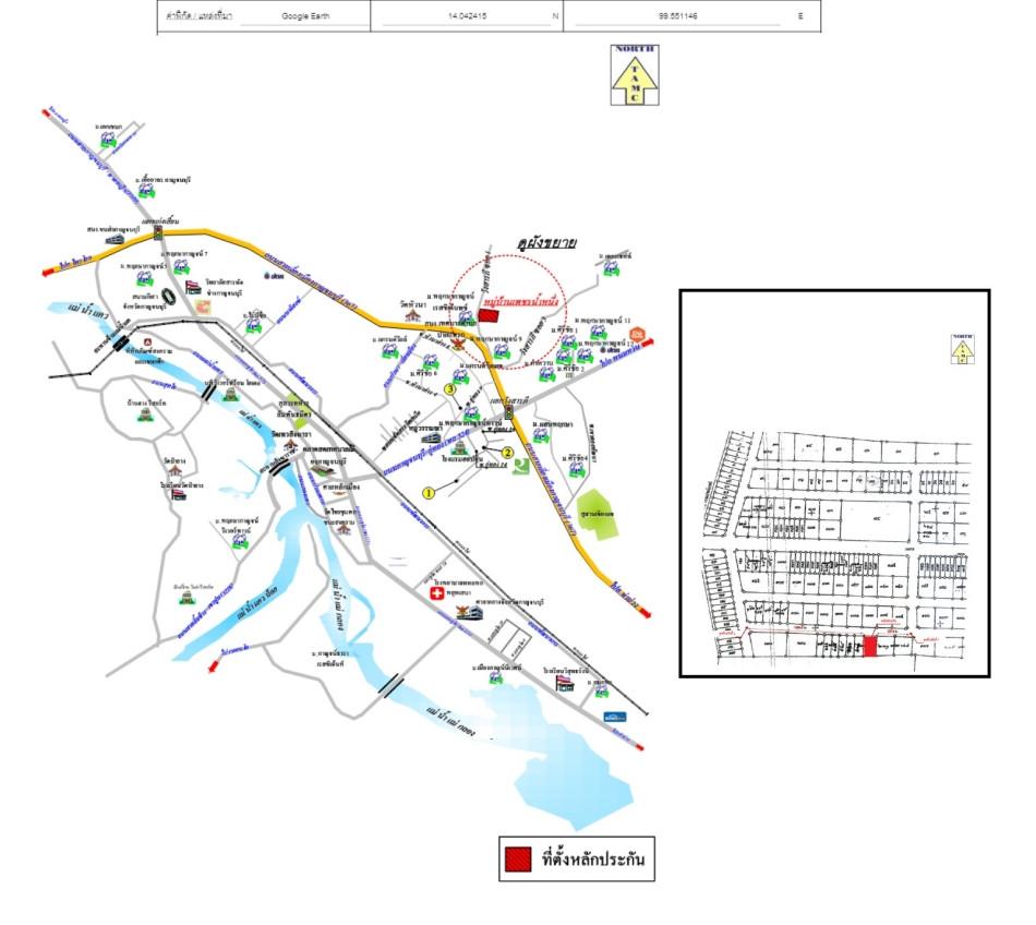 คลิ๊กดูรูปภาพแผนที่