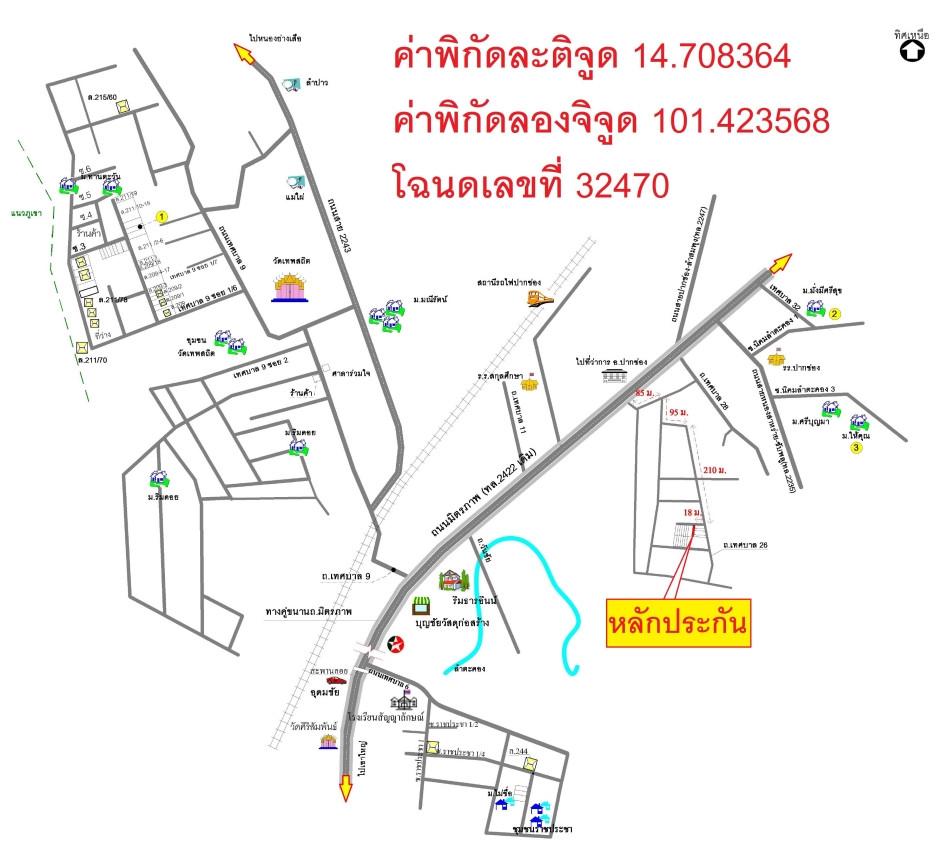 คลิ๊กดูรูปภาพแผนที่