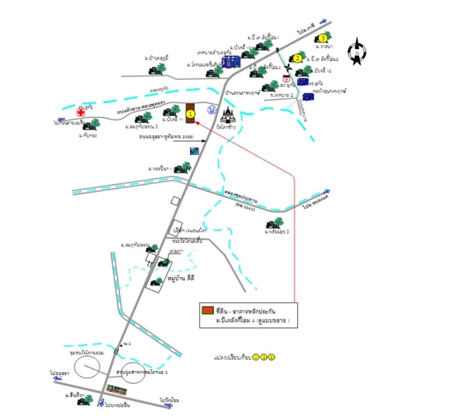 คลิ๊กดูรูปภาพแผนที่