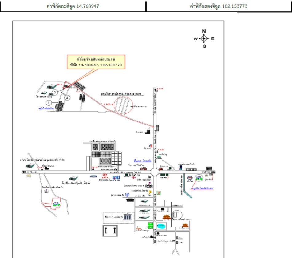คลิ๊กดูรูปภาพแผนที่