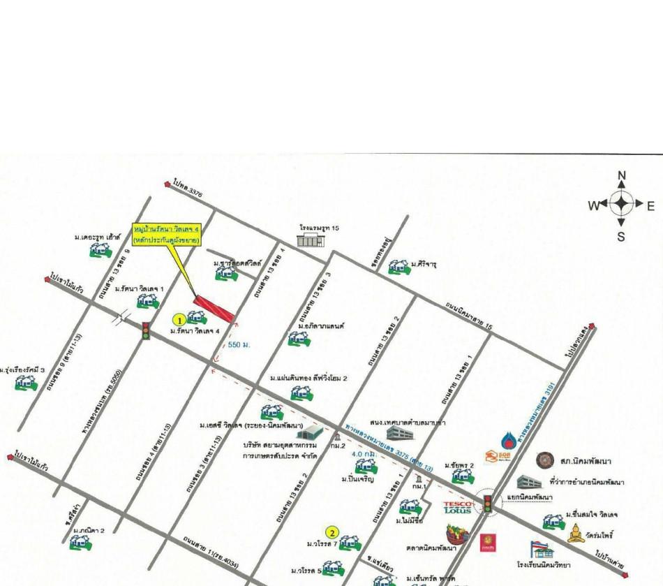 คลิ๊กดูรูปภาพแผนที่