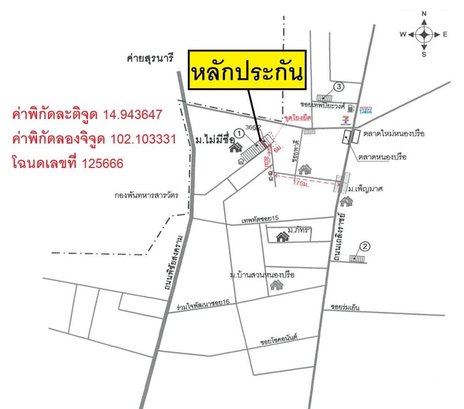 คลิ๊กดูรูปภาพแผนที่