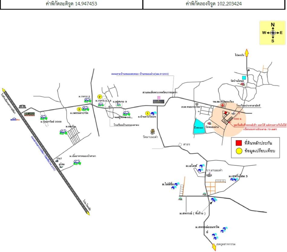 คลิ๊กดูรูปภาพแผนที่