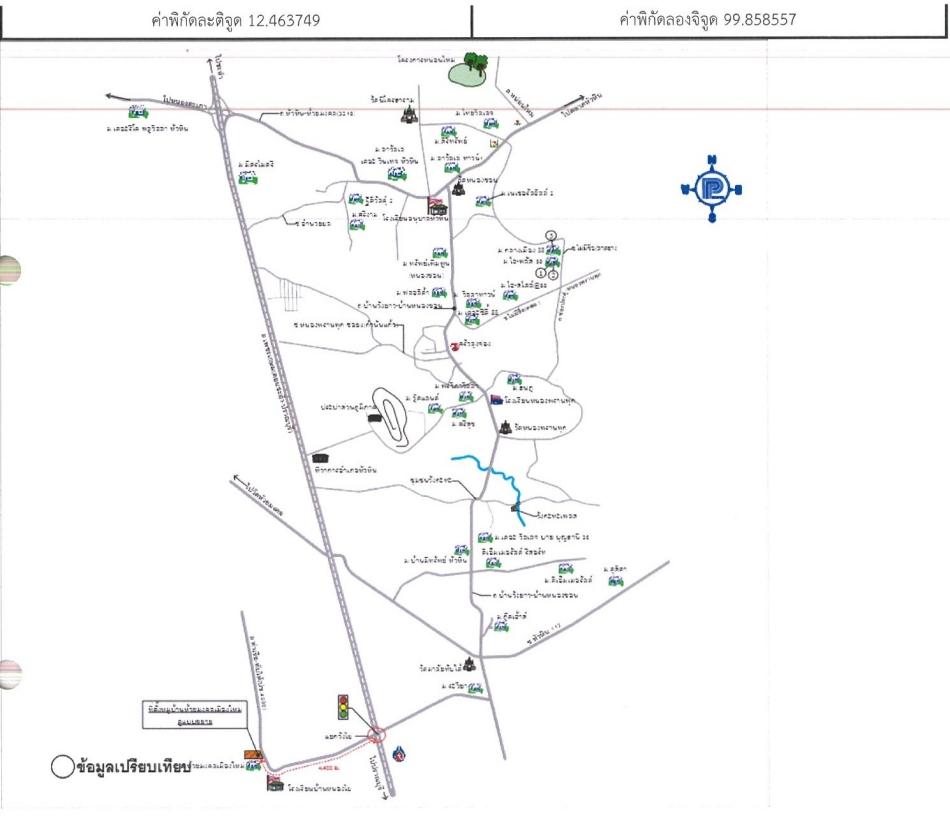 คลิ๊กดูรูปภาพแผนที่