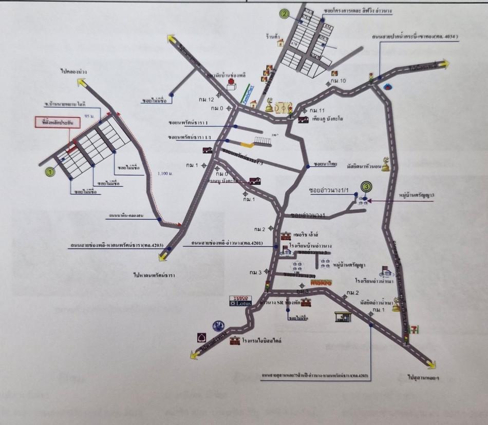 คลิ๊กดูรูปภาพแผนที่