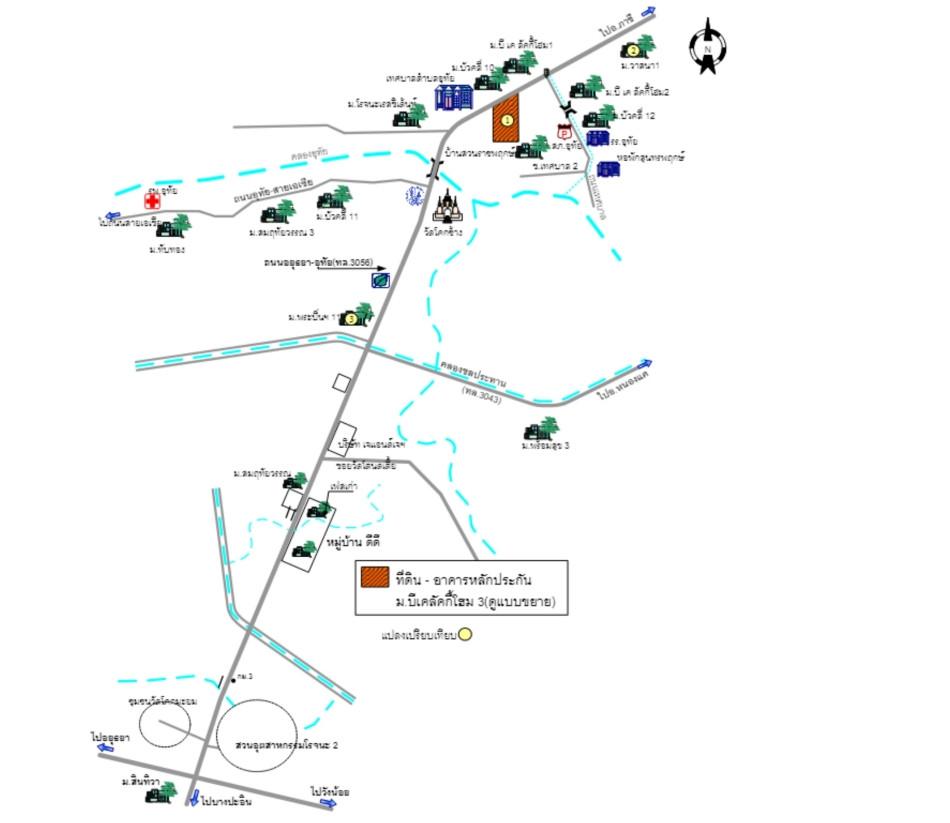 คลิ๊กดูรูปภาพแผนที่