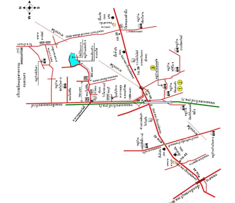 คลิ๊กดูรูปภาพแผนที่